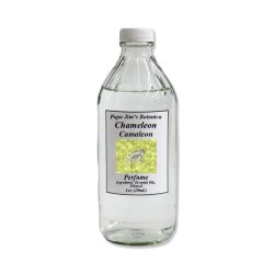 CHAMELEON PJ PERFUME - Image 3