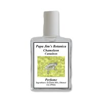 CHAMELEON PJ PERFUME