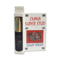 CHINA SUPER STUD DELAY SPRAY