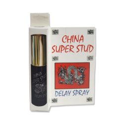CHINA SUPER STUD DELAY SPRAY
