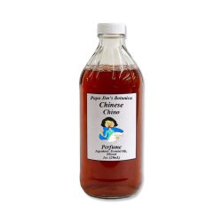CHINESE PJ PERFUME - Image 3