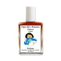 CHINESE PJ PERFUME