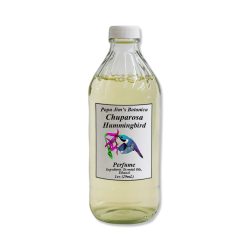 CHUPAROSA PJ PERFUME - Image 3