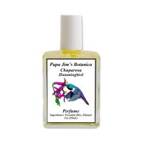 CHUPAROSA PJ PERFUME