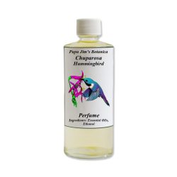 CHUPAROSA PJ PERFUME - Image 2