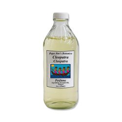CLEOPETRA PJ PERFUME - Image 3