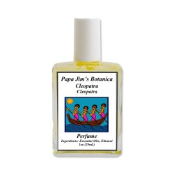 CLEOPETRA PJ PERFUME