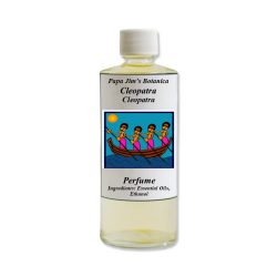 CLEOPETRA PJ PERFUME - Image 2