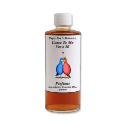 COME TO ME PJ PERFUME - Image 2