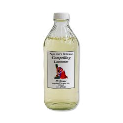 COMPELLING PJ PERFUME - Image 3