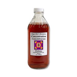 CONCENTRATION PJ PERFUME - Image 3