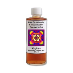 CONCENTRATION PJ PERFUME - Image 2
