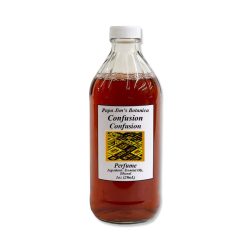 CONFUSION PJ PERFUME - Image 3