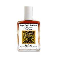 CONFUSION PJ PERFUME