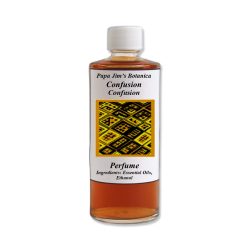 CONFUSION PJ PERFUME - Image 2