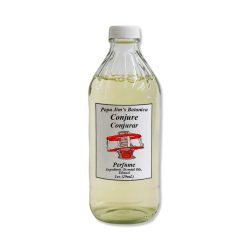 CONJURE PJ PERFUME - Image 3