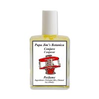 CONJURE PJ PERFUME