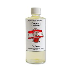 CONJURE PJ PERFUME - Image 2