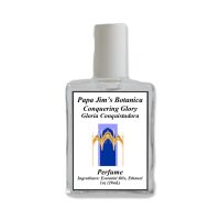 CONQUERING GLORY PJ PERFUME