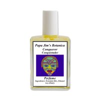 CONQUEROR PJ PERFUME