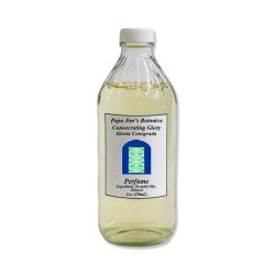 CONSECRATING GLORY PJ PERFUME - Image 3