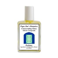 CONSECRATING GLORY PJ PERFUME