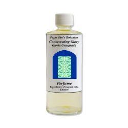 CONSECRATING GLORY PJ PERFUME - Image 2