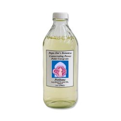 CONSECRATING POWER PJ PERFUME - Image 3