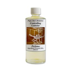 CONTROLLING PJ PERFUME - Image 2