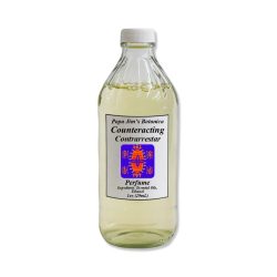 COUNTERACTING PJ PERFUME - Image 3