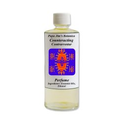 COUNTERACTING PJ PERFUME - Image 2