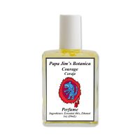 COURAGE PJ PERFUME