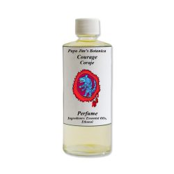 COURAGE PJ PERFUME - Image 2