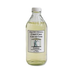 COURT CASE PJ PERFUME - Image 3