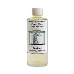 COURT CASE PJ PERFUME - Image 2