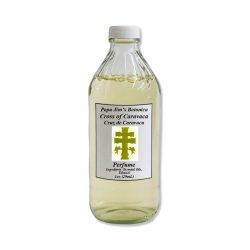 CROSS DE CARAVACA PJ PERFUME - Image 3