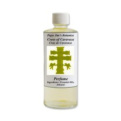 CROSS DE CARAVACA PJ PERFUME - Image 2