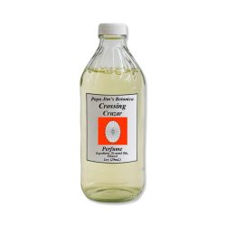 CROSSING PJ PERFUME - Image 3