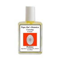 CROSSING PJ PERFUME