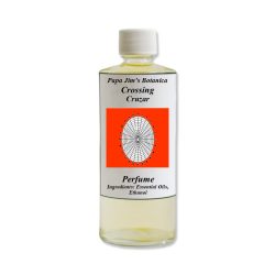 CROSSING PJ PERFUME - Image 2