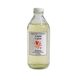 CUPID PJ PERFUME - Image 3