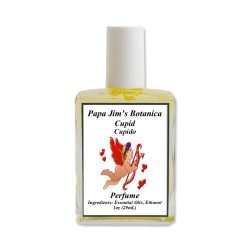 CUPID PJ PERFUME