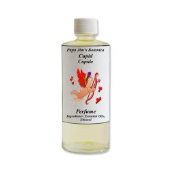 CUPID PJ PERFUME - Image 2