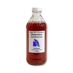 DAMNATION PJ PERFUME - Image 3