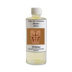 DESIRE PJ PERFUME - Image 2