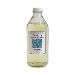 DESTIERRO PJ PERFUME - Image 3