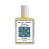 DESTIERRO PJ PERFUME