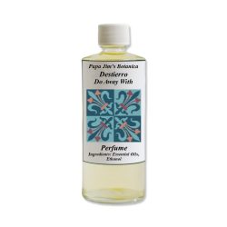 DESTIERRO PJ PERFUME - Image 2