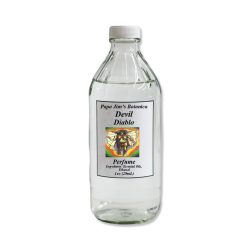 DEVIL PJ PERFUME - Image 3