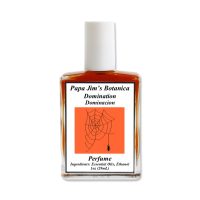 DOMINATION PJ PERFUME